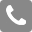 054 227526-8